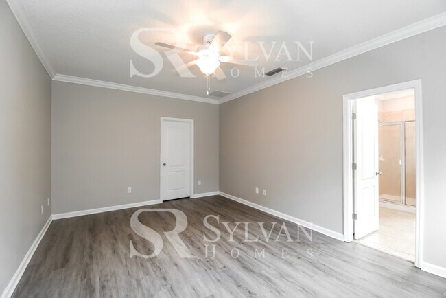 Building Photo - Living where You Love is Good for your Heart!