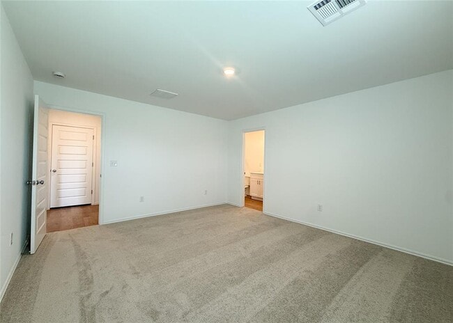 Building Photo - 16208 Lovers Ln