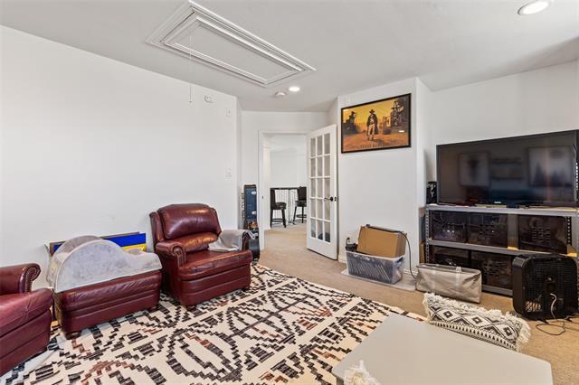 Building Photo - 4668 Ridgeland Dr