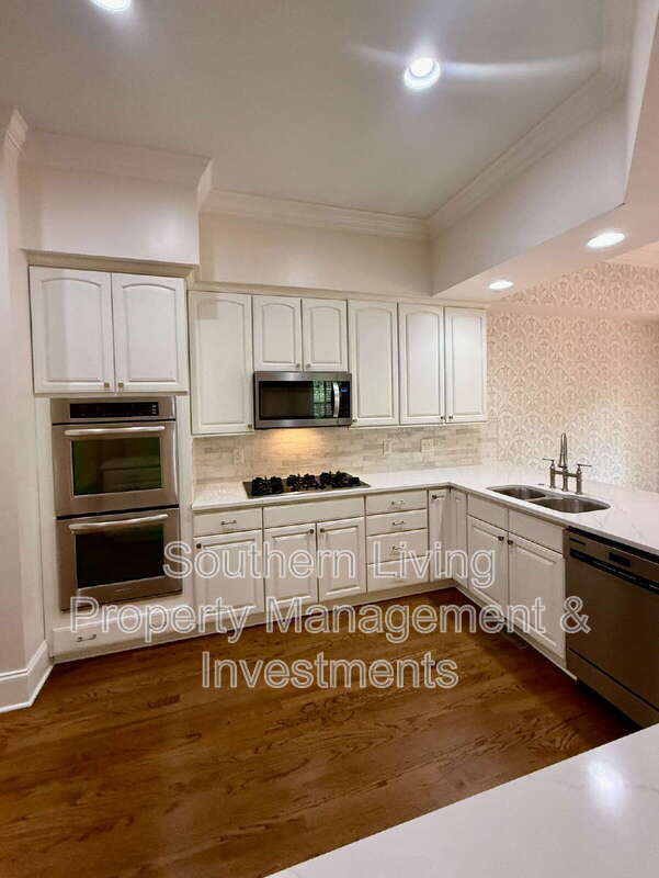 Building Photo - 1806 Asbury Hall Ct