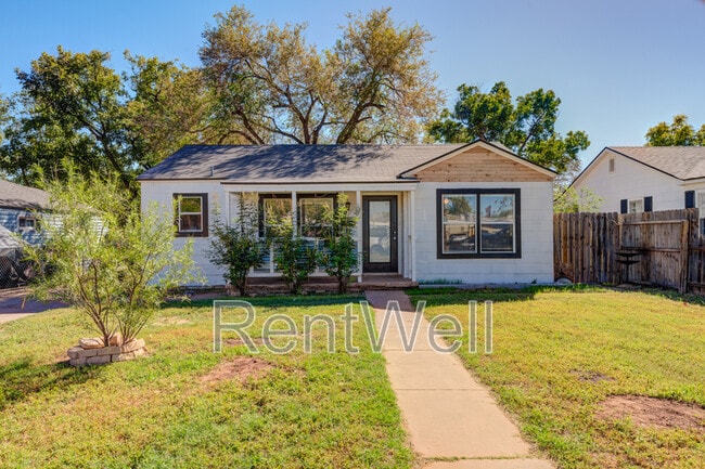 Primary Photo - 2317 37th St