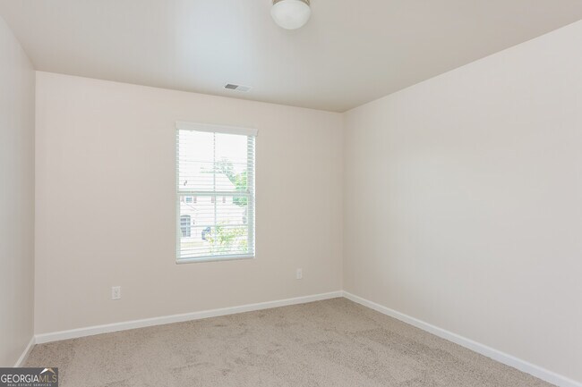 Building Photo - 248 Hamilton Pointe Dr