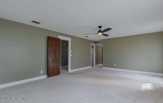 Building Photo - 4944 Mariners Point Dr