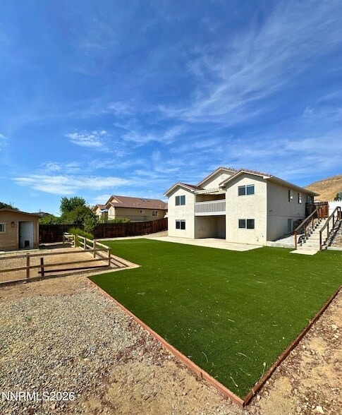 Building Photo - 6578 Chula Vista Dr
