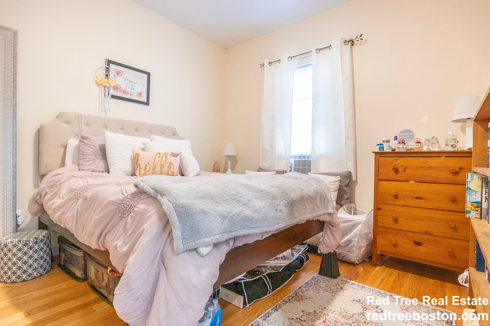 Building Photo - 35 Harbor View St