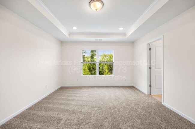 Building Photo - 3576 Nimbell Rd