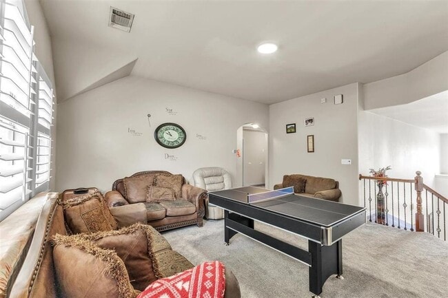 Building Photo - 3417 Citrine Pl