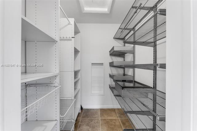 Building Photo - 7451 SW 133rd St