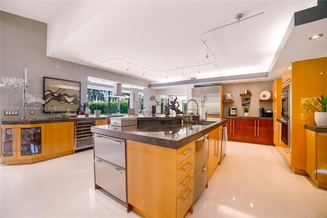 Building Photo - 4242 SW 107th Way