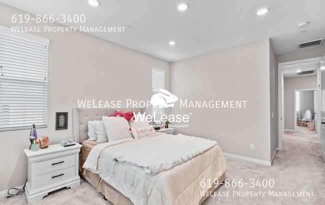 Building Photo - 2098 Bluestone Cir