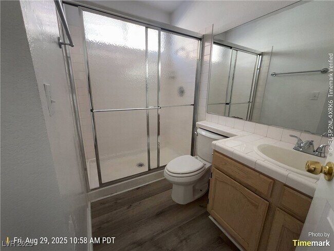Building Photo - 2308 Reddon Cir