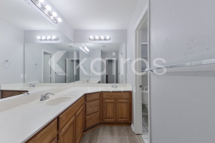 Building Photo - 408 Coalbrook Dr