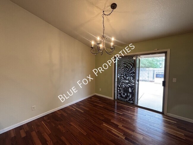 Building Photo - 3149 S Quinn Dr