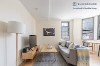 Building Photo - 226230-230 W 97th St