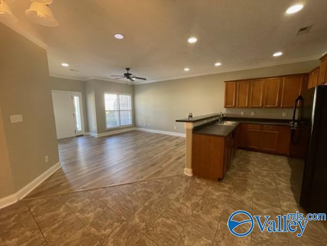 Building Photo - 21938 Williamsburg Dr