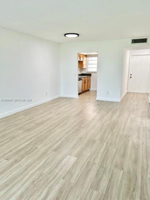 Building Photo - 2431 SW 82nd Ave