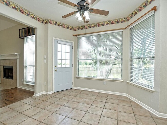 Building Photo - 11513 Glen Falloch Ct