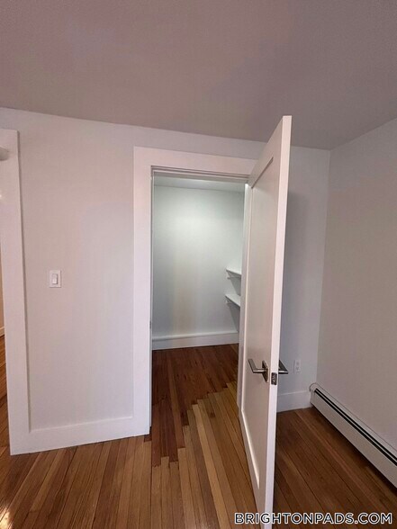 Building Photo - 31 South St