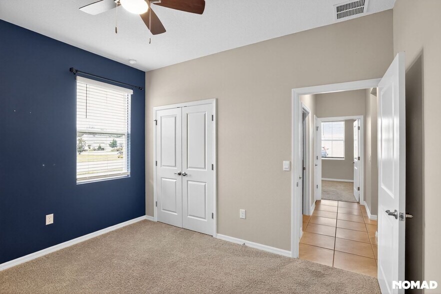 Building Photo - 7833 June Ln