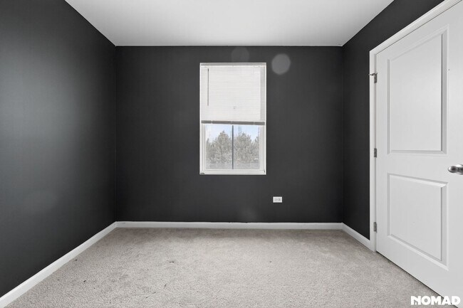 Building Photo - 901 Wilson St