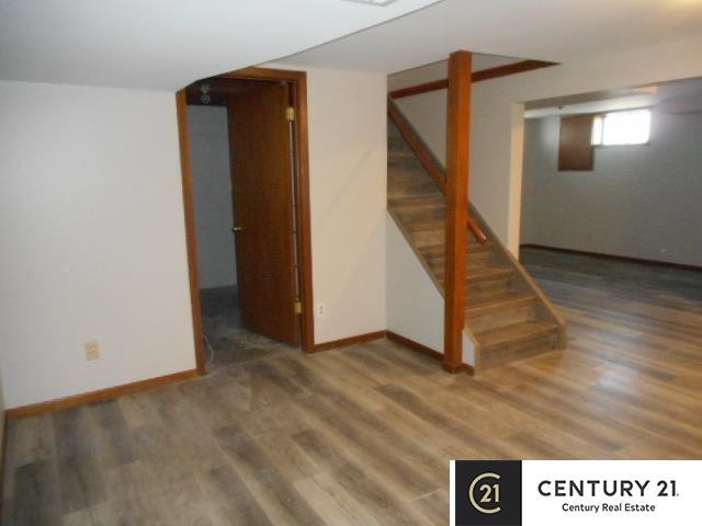 Building Photo - 5034 S 84th St