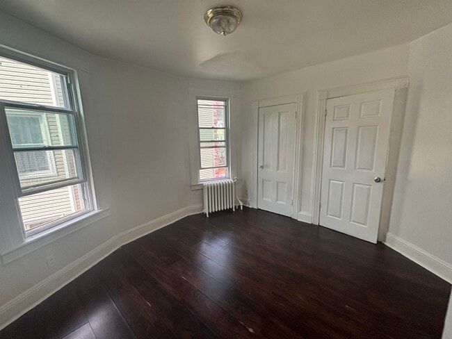 Building Photo - 23 Williams Ave