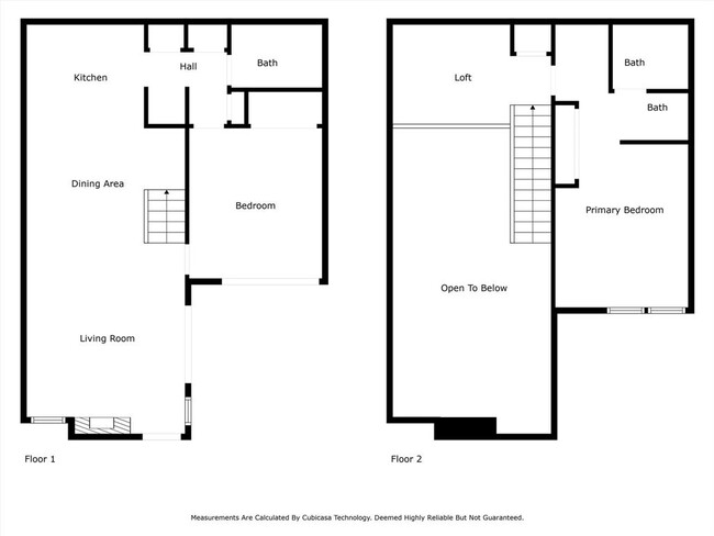 Building Photo - 6261 Ludington Dr