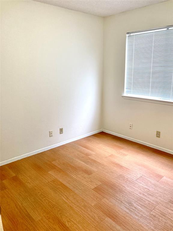Building Photo - 10606 Lanshire Dr