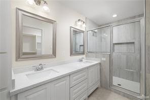 Building Photo - 15 Joe Justice St