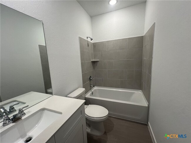 Building Photo - 8908 San Carlos