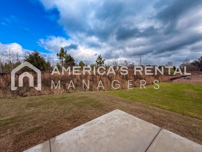 Building Photo - Modern Two Story Living in Doss Ferry - Available NOW!!