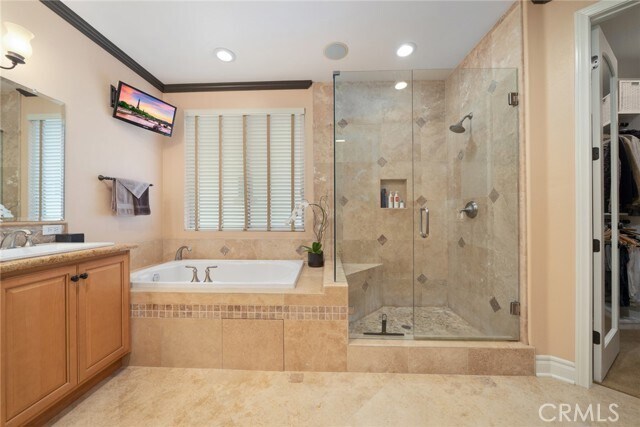 Building Photo - 33531 Sea Bright Dr