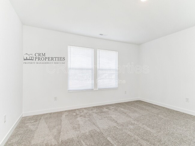 Building Photo - 18783 Mithoff Ln