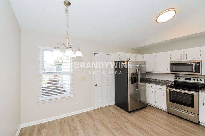 Building Photo - 1138 Melvin Dr