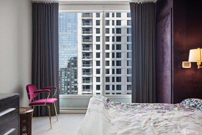 Building Photo - 401 Harrison St