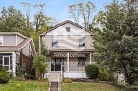 Building Photo - 1150 Waterworks Rd