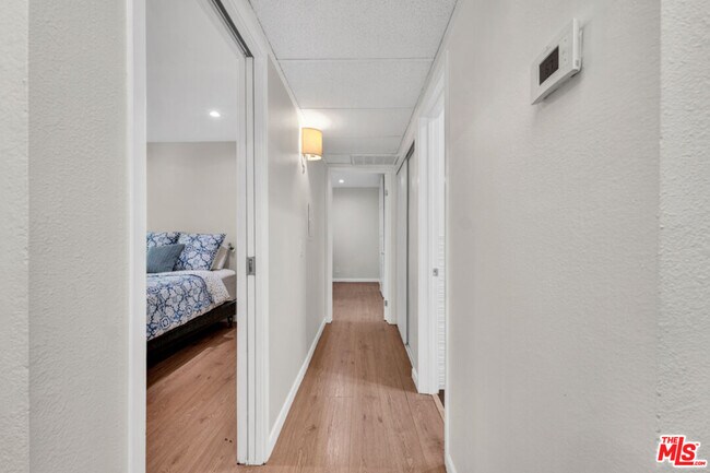 Building Photo - 4720 Park Granada