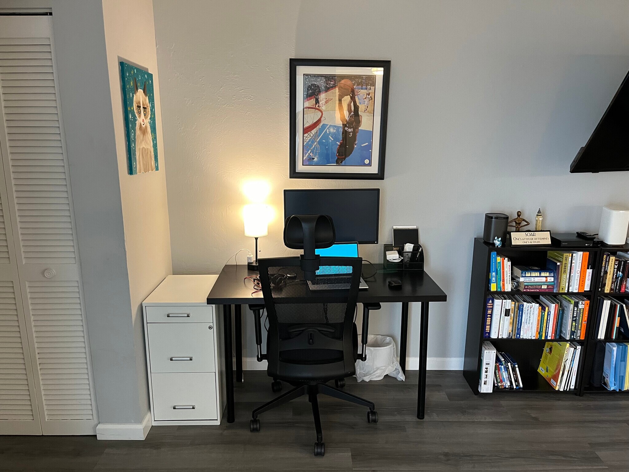 Building Photo - 3100 Seasons Way