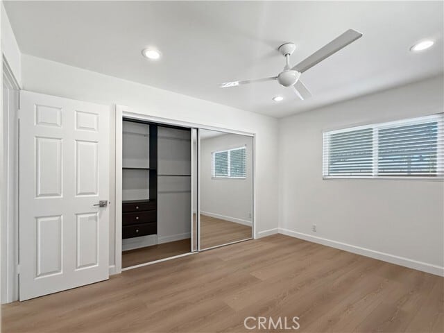 Building Photo - 2815 E Coolidge Ave