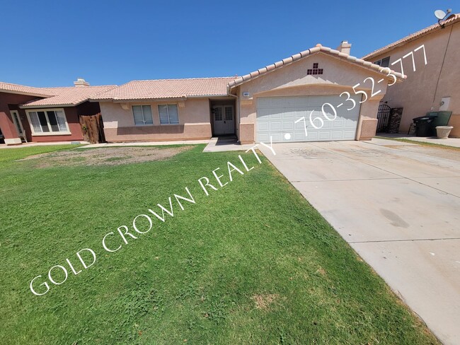 Building Photo - 669 Sagebrush St