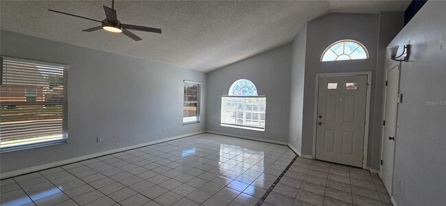 Building Photo - 282 Briar Bay Cir