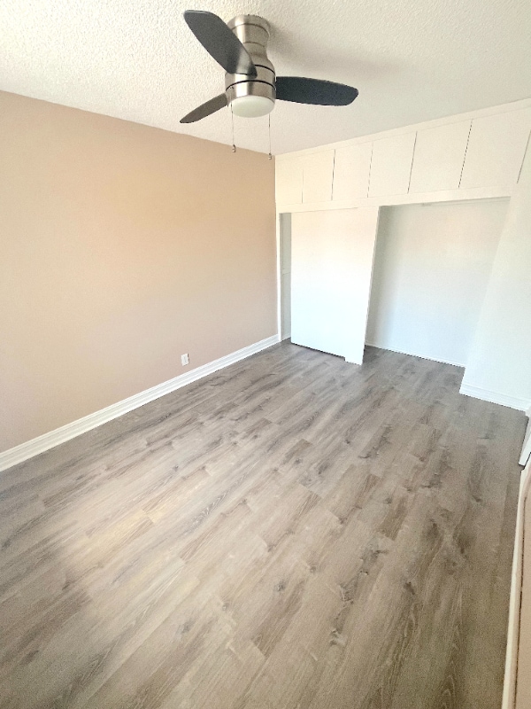 Building Photo - 133 Avenida Miramar