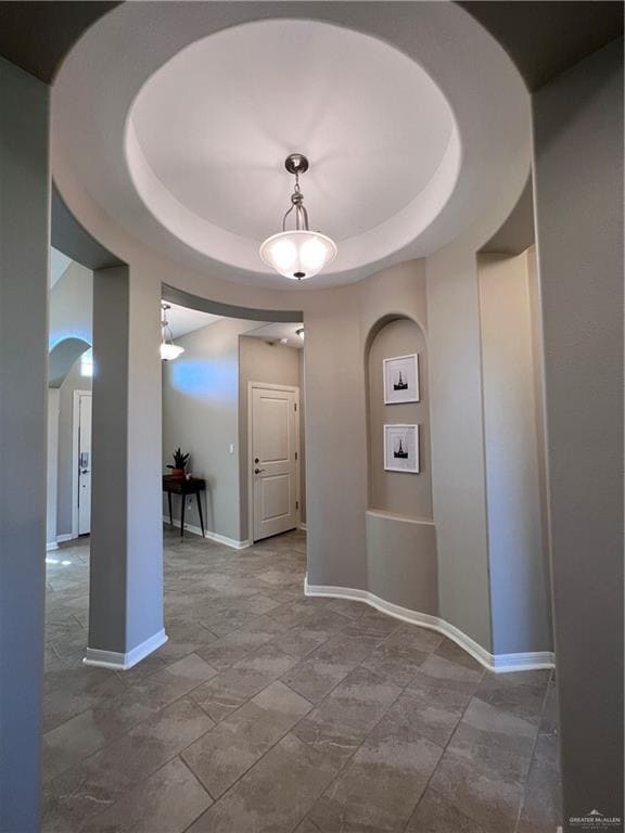 Building Photo - 40 Ensenada Ave