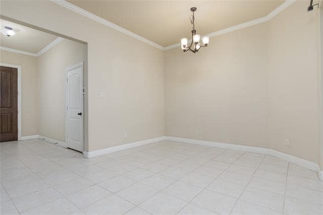 Building Photo - 404 Tanner Square