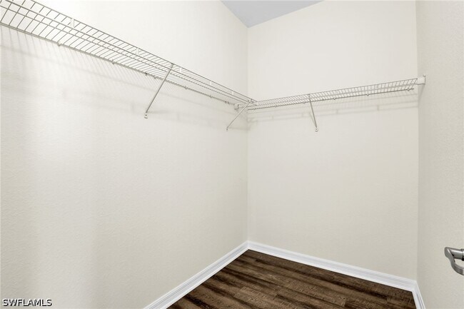 Building Photo - 13546 Messino Ct