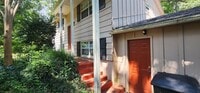 Building Photo - 927 Hawthorne St