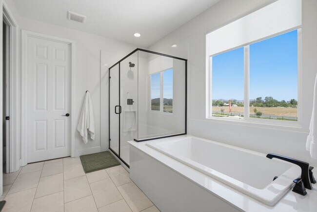 Building Photo - 30440 Tetrault Ct