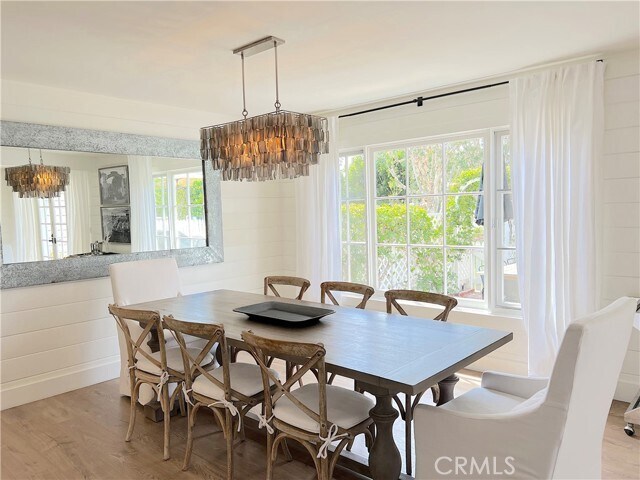 Building Photo - 33952 Cape Cove
