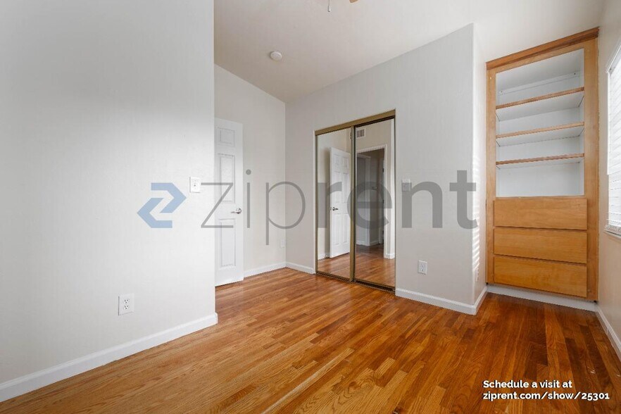 Building Photo - 8572 Fireside Ave