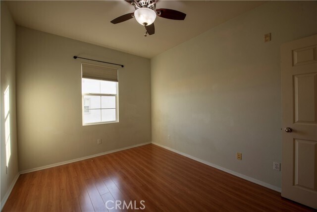 Building Photo - 12355 Azaleas Dr
